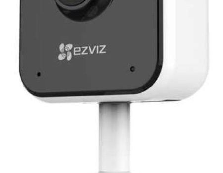 EZVIZ камера видеонаблюдения C1HC расширение 1920x1080